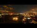 Webcam Saint-Sauveur