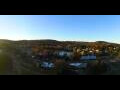 Webcam Saint-Sauveur