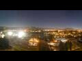 Webcam Saint-Sauveur