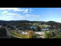 Webcam Saint-Sauveur