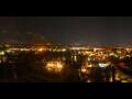 Webcam Saint-Sauveur