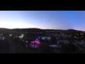 Webcam Saint-Sauveur