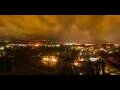 Webcam Saint-Sauveur