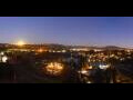 Webcam Saint-Sauveur