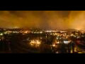 Webcam Saint-Sauveur