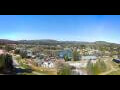 Webcam Saint-Sauveur