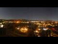Webcam Saint-Sauveur