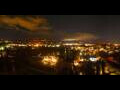 Webcam Saint-Sauveur
