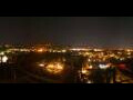 Webcam Saint-Sauveur