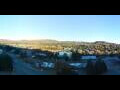 Webcam Saint-Sauveur