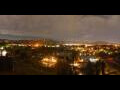 Webcam Saint-Sauveur