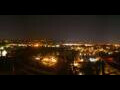 Webcam Saint-Sauveur
