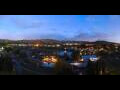 Webcam Saint-Sauveur