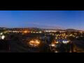 Webcam Saint-Sauveur