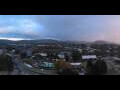 Webcam Saint-Sauveur