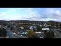 Webcam Saint-Sauveur