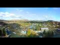 Webcam Saint-Sauveur