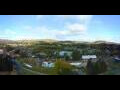 Webcam Saint-Sauveur