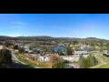 Webcam Saint-Sauveur