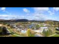 Webcam Saint-Sauveur