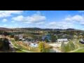 Webcam Saint-Sauveur