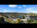 Webcam Saint-Sauveur