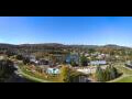 Webcam Saint-Sauveur