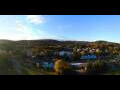 Webcam Saint-Sauveur