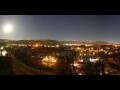 Webcam Saint-Sauveur