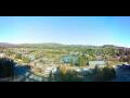 Webcam Saint-Sauveur