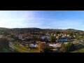 Webcam Saint-Sauveur