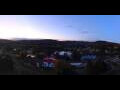 Webcam Saint-Sauveur