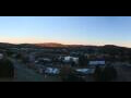 Webcam Saint-Sauveur