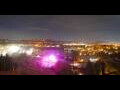 Webcam Saint-Sauveur