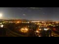 Webcam Saint-Sauveur