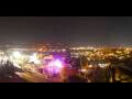 Webcam Saint-Sauveur