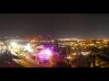 Webcam Saint-Sauveur