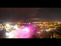 Webcam Saint-Sauveur