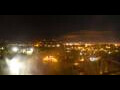 Webcam Saint-Sauveur