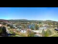 Webcam Saint-Sauveur
