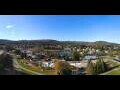 Webcam Saint-Sauveur