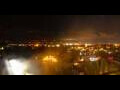 Webcam Saint-Sauveur
