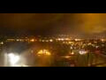 Webcam Saint-Sauveur