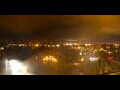 Webcam Saint-Sauveur