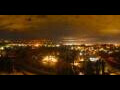 Webcam Saint-Sauveur