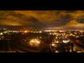 Webcam Saint-Sauveur