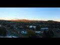Webcam Saint-Sauveur