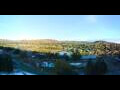 Webcam Saint-Sauveur