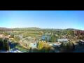 Webcam Saint-Sauveur