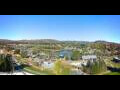 Webcam Saint-Sauveur